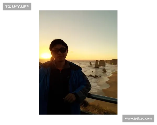 如何实时关注土耳其球队最新比赛动态与成绩更新