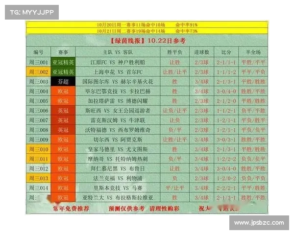 2023欧国联完整赛程全解读这些关键比赛日期绝不能错过的亮点