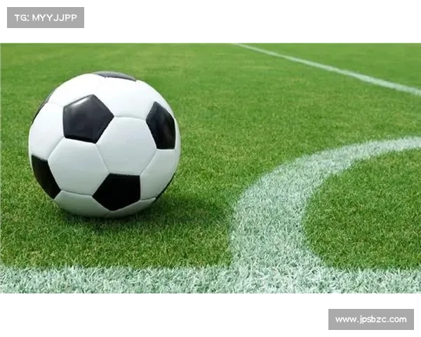 中国足球对阵巴西的传奇时刻回顾 与世界强队争锋的历史瞬间