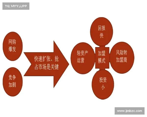 从多维指标解析澳洲杯球队综合实力评估体系构建与优化研究路径分