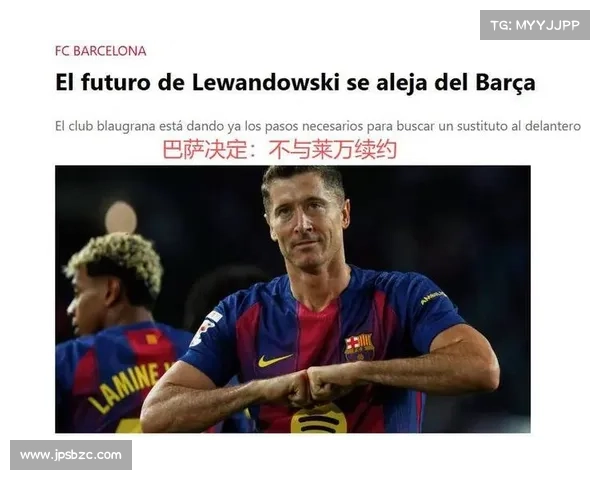 从青训到巨星成长轨迹如何全面深度解析莱万崛起成名之路传奇旅程