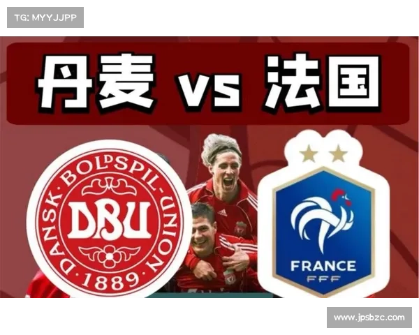 全面掌握欧国联赛多重参与方式与高效观看技巧实用指南全方位提升