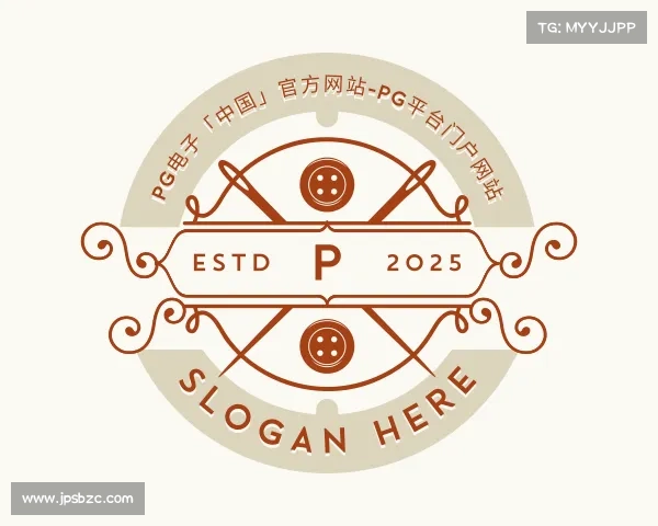 介绍PG电子「中国」官方网站-PG平台门户网站